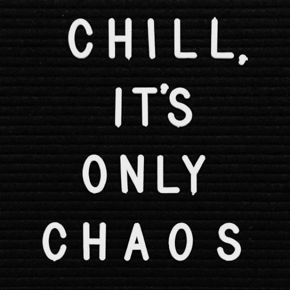 Hi! I'm Miranda thanks for checking out my closet! - Picture 9 of 12